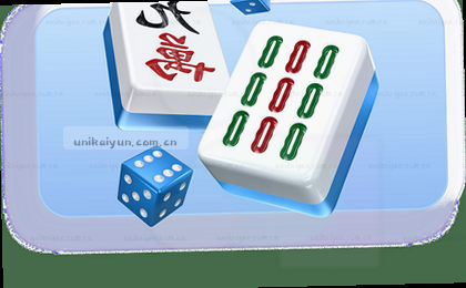 赛程总览：赛事一览表