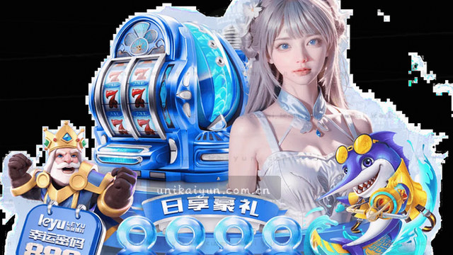 新手指引与兼容检测